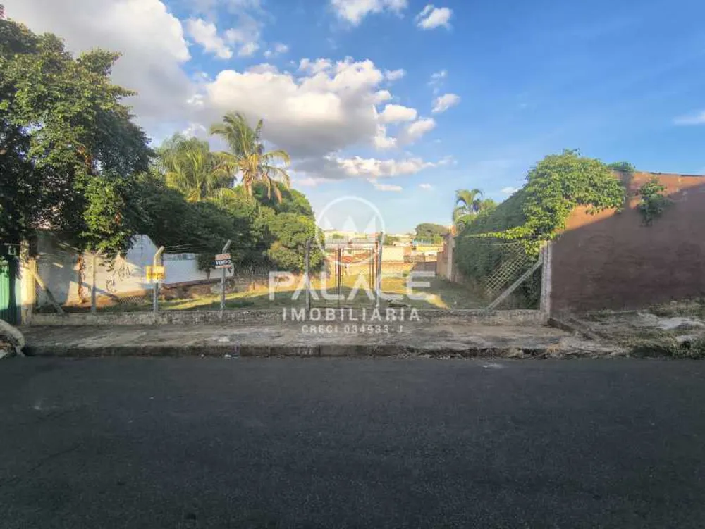 Terreno, 1046 m² - Foto 5