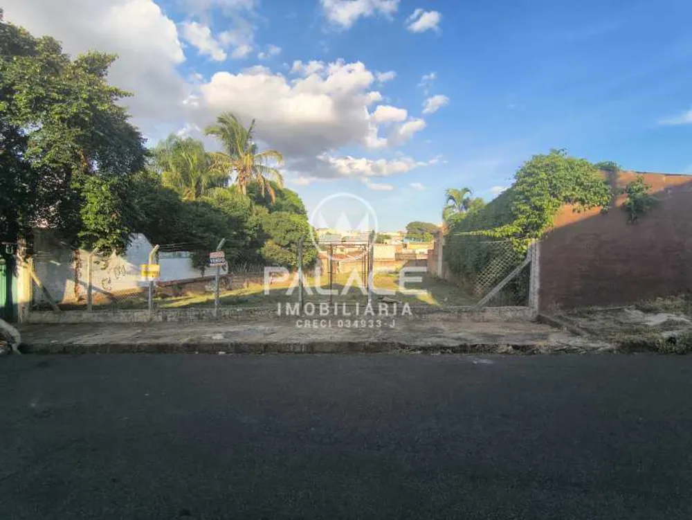 Terreno, 1046 m² - Foto 4