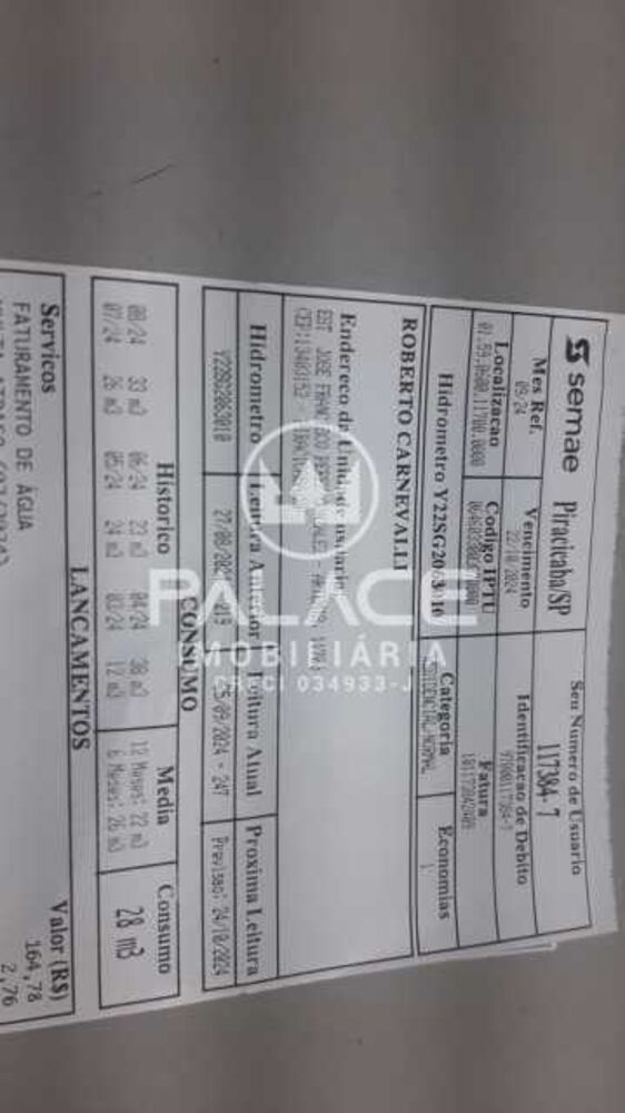 Chácara à venda com 2 quartos, 183m² - Foto 24