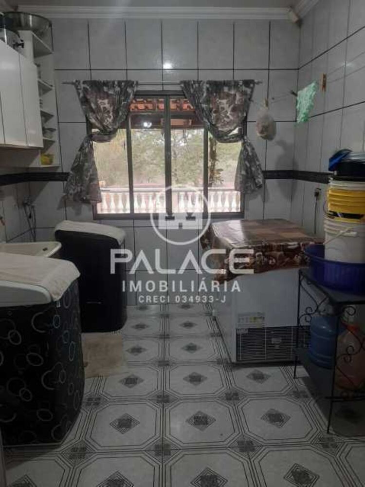Chácara à venda com 2 quartos, 183m² - Foto 20