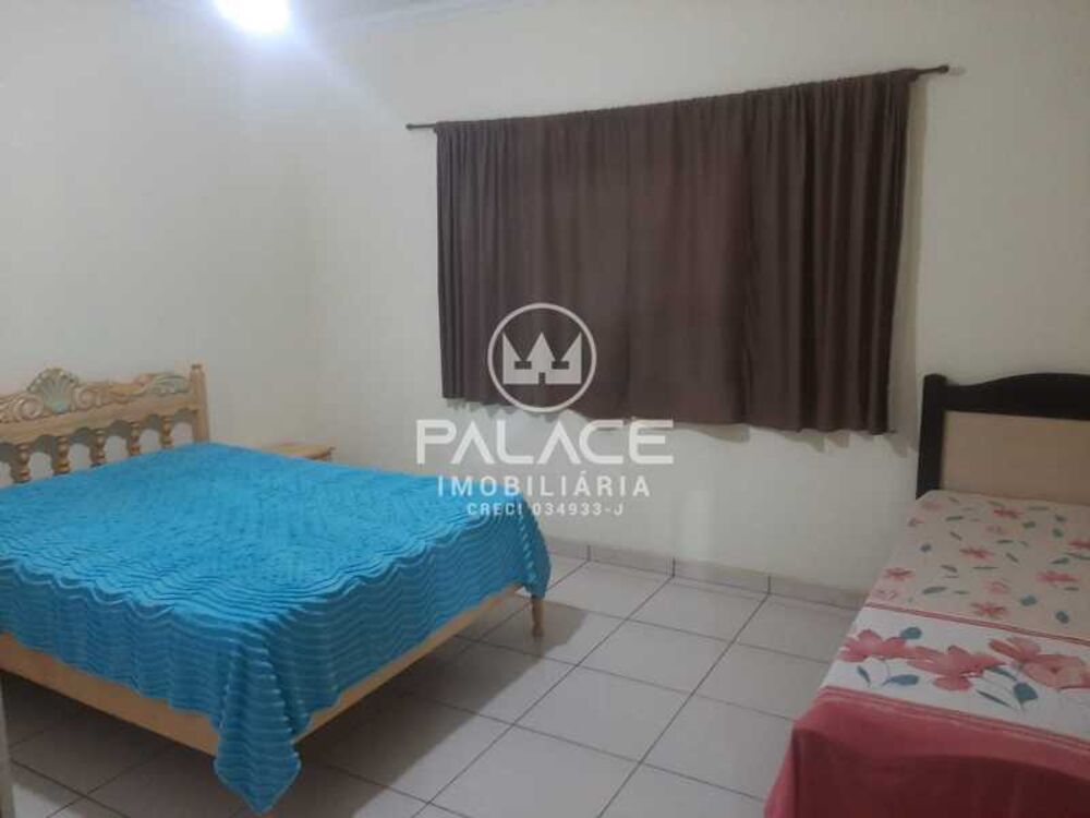 Chácara à venda com 2 quartos, 183m² - Foto 18
