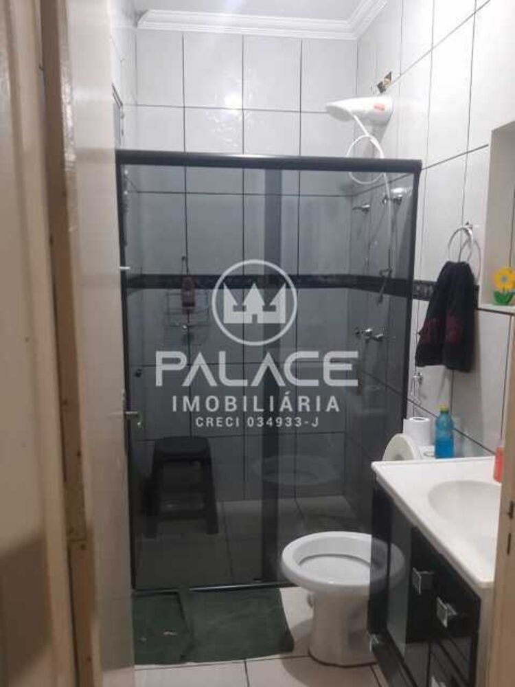 Chácara à venda com 2 quartos, 183m² - Foto 23