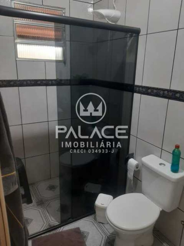 Chácara à venda com 2 quartos, 183m² - Foto 21