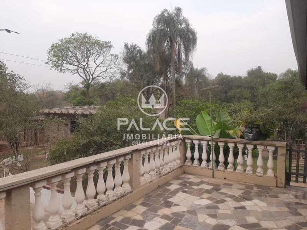 Chácara à venda com 2 quartos, 183m² - Foto 9