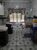 Chácara, 2 quartos - Foto 20