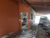Chácara, 2 quartos - Foto 16