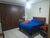 Chácara, 2 quartos - Foto 22