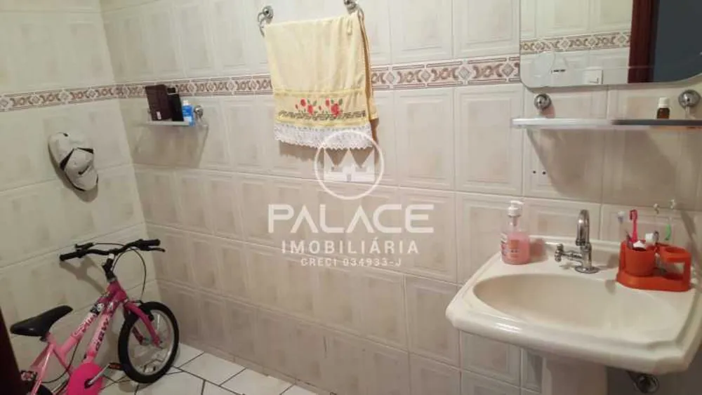 Casa, 2 quartos, 190 m² - Foto 3