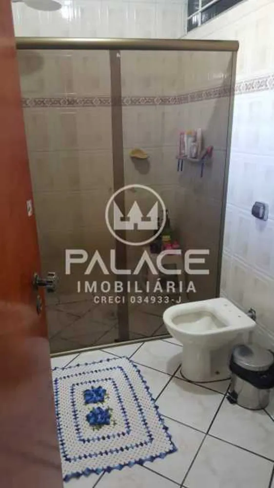 Casa, 2 quartos, 190 m² - Foto 6