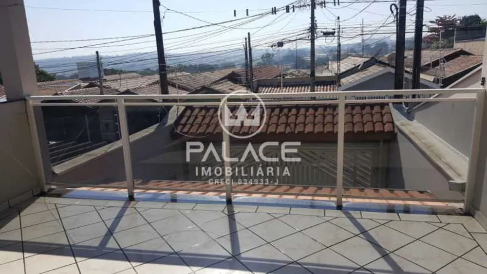 Casa, 2 quartos, 190 m² - Foto 1
