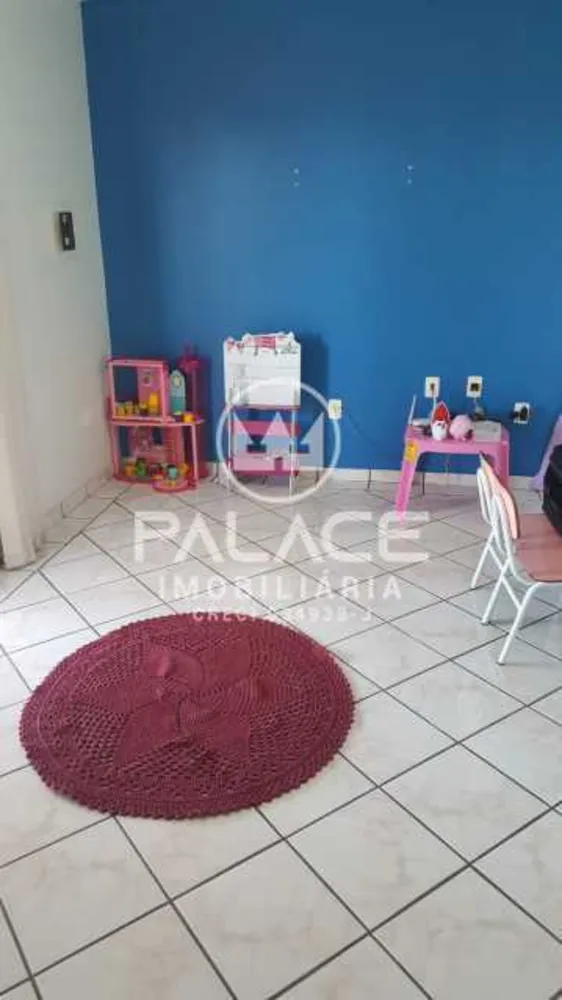 Casa, 2 quartos, 190 m² - Foto 7