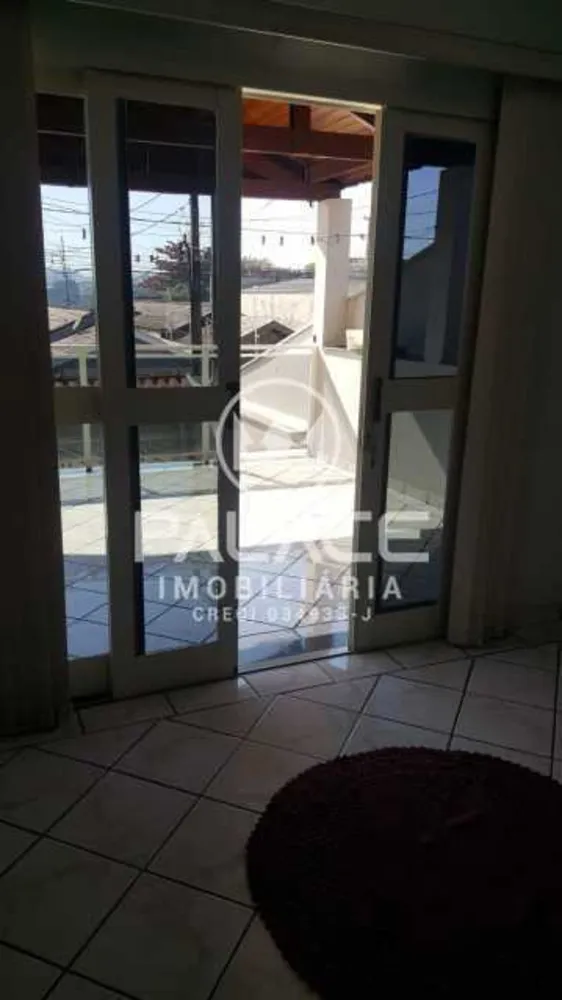 Casa, 2 quartos, 190 m² - Foto 8
