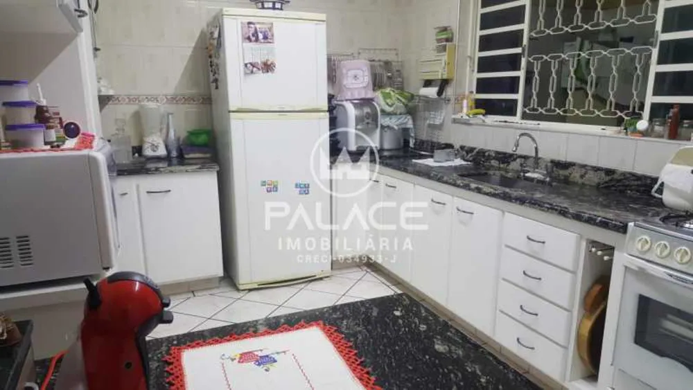 Casa, 2 quartos, 190 m² - Foto 4