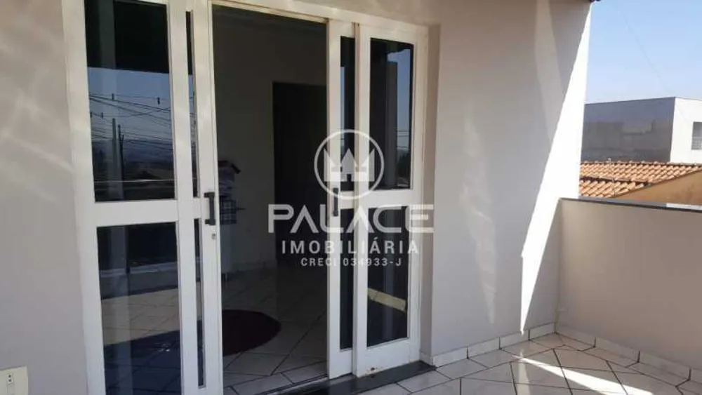 Casa, 2 quartos, 190 m² - Foto 2