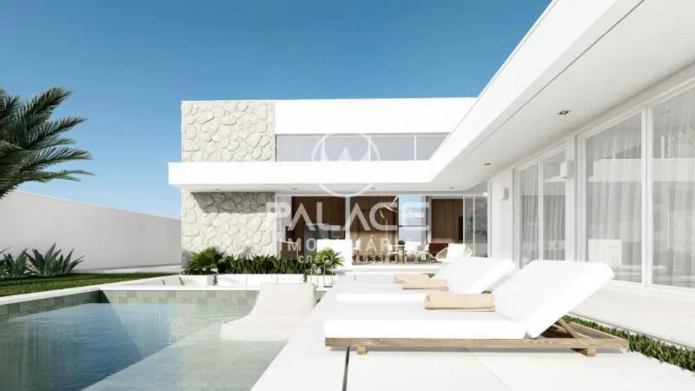 Casa, 3 quartos, 350 m² - Foto 5