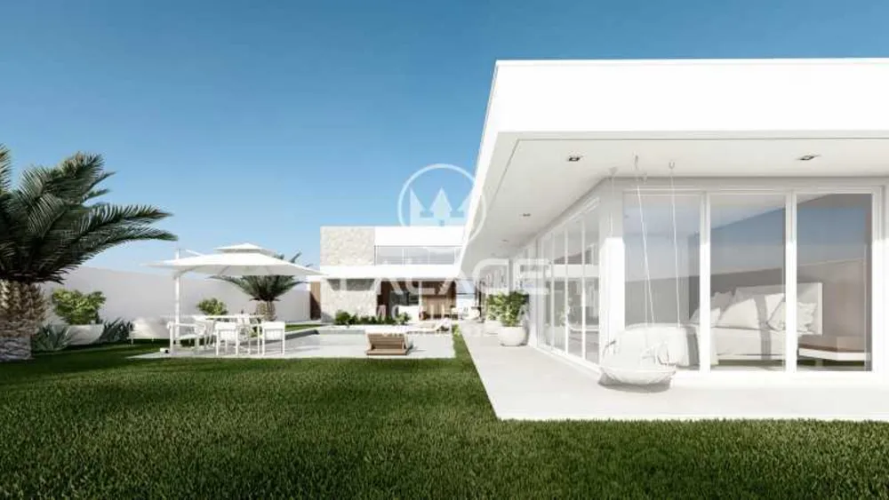 Casa, 3 quartos, 350 m² - Foto 2