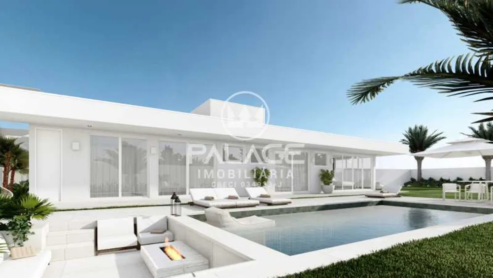 Casa, 3 quartos, 350 m² - Foto 6