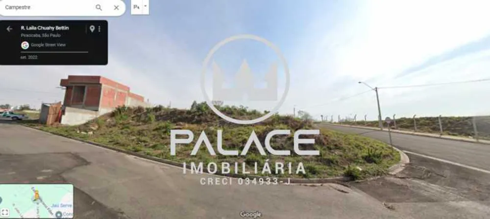 Terreno - Foto 1