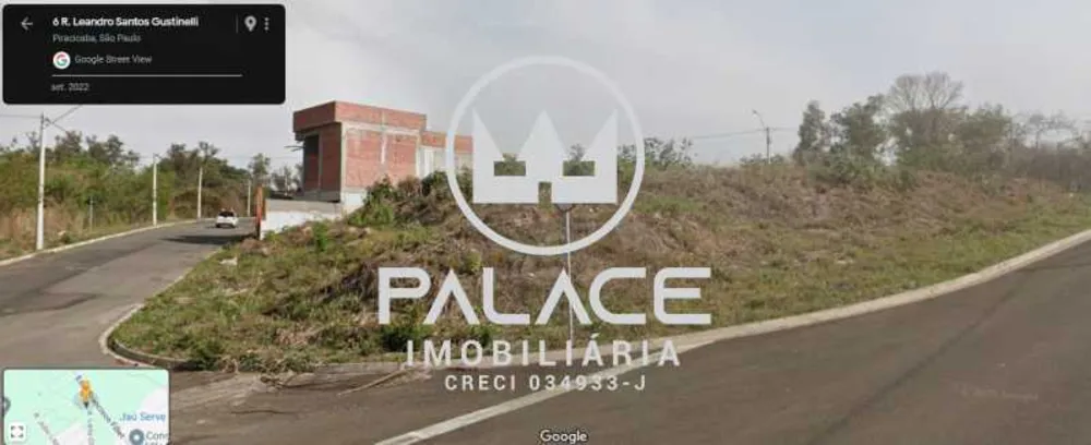 Terreno - Foto 4