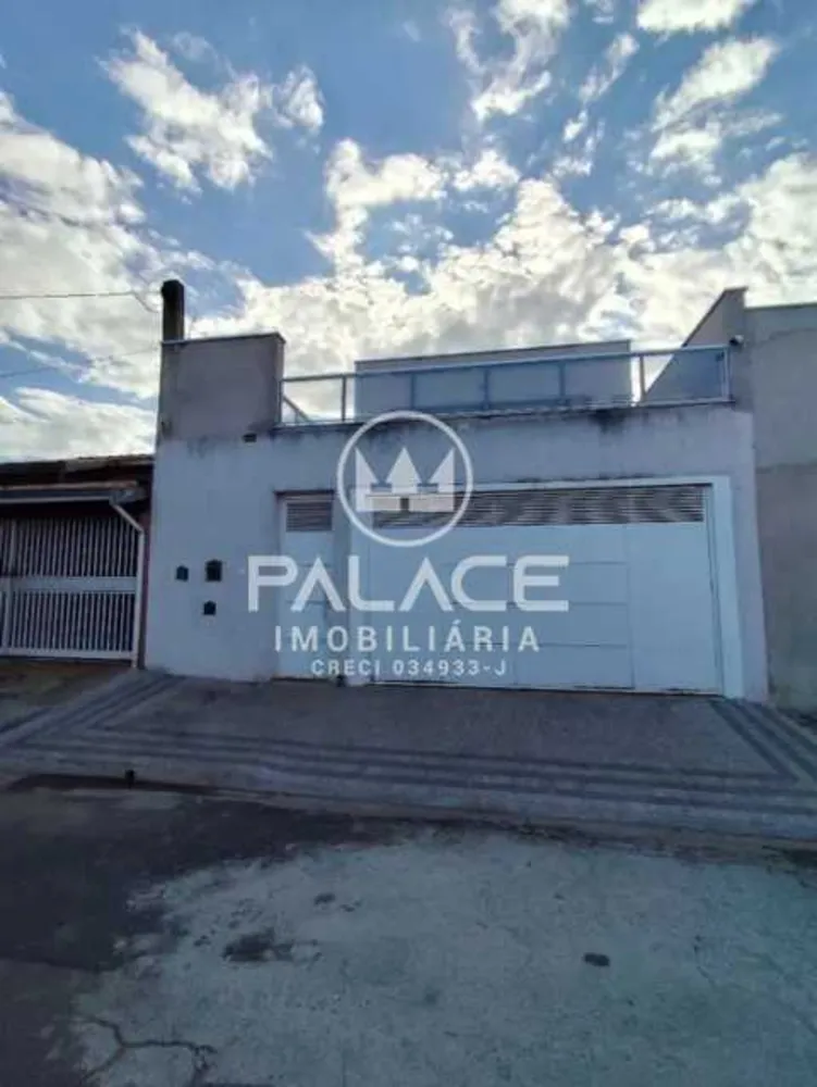 Casa, 5 quartos, 200 m² - Foto 7