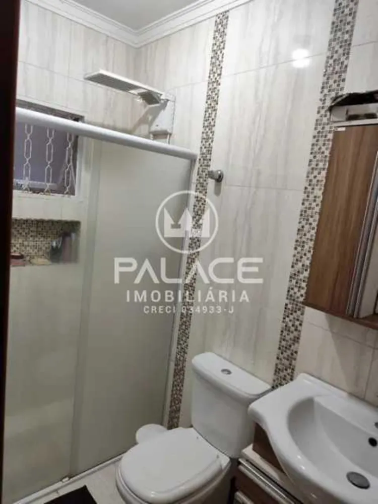 Casa, 5 quartos, 200 m² - Foto 12