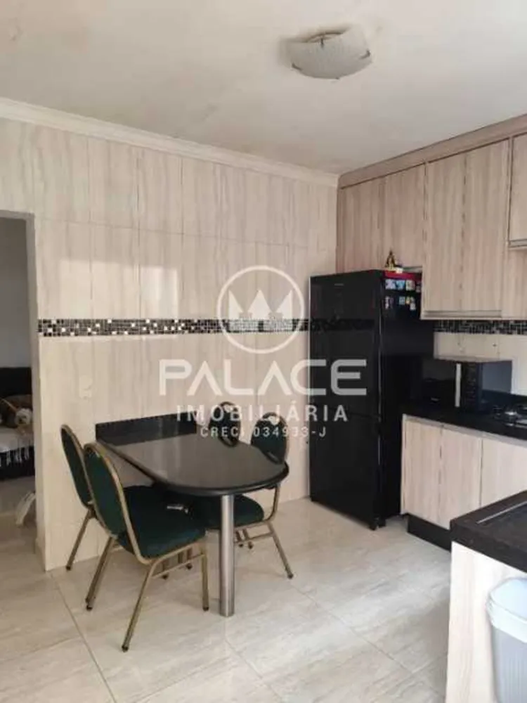 Casa, 5 quartos, 200 m² - Foto 2