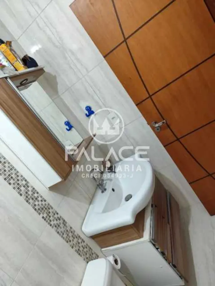 Casa, 5 quartos, 200 m² - Foto 11