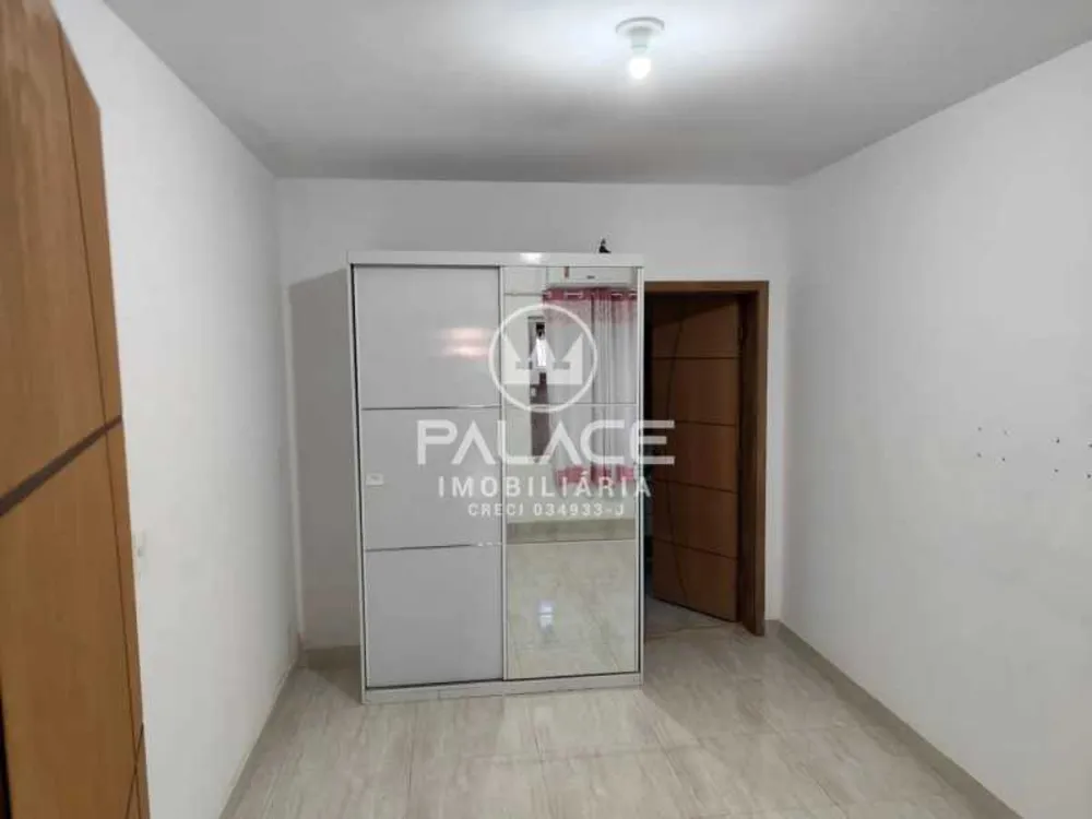 Casa, 5 quartos, 200 m² - Foto 5