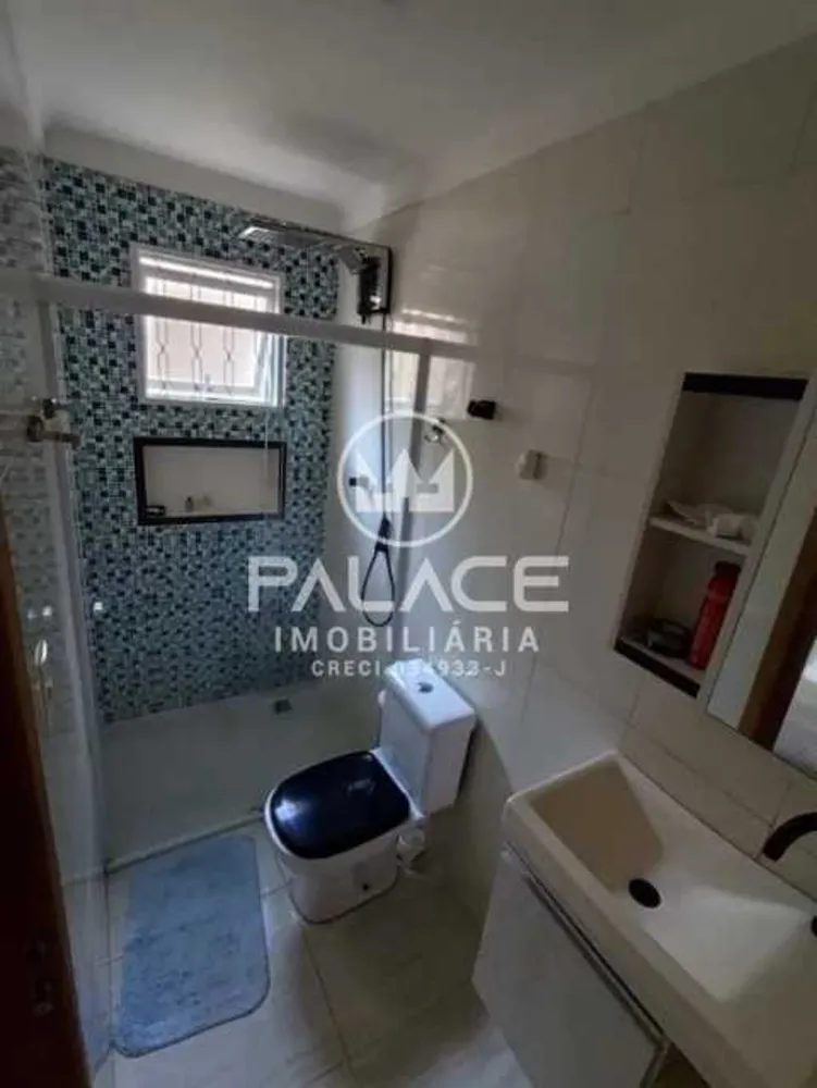 Casa, 5 quartos, 200 m² - Foto 10