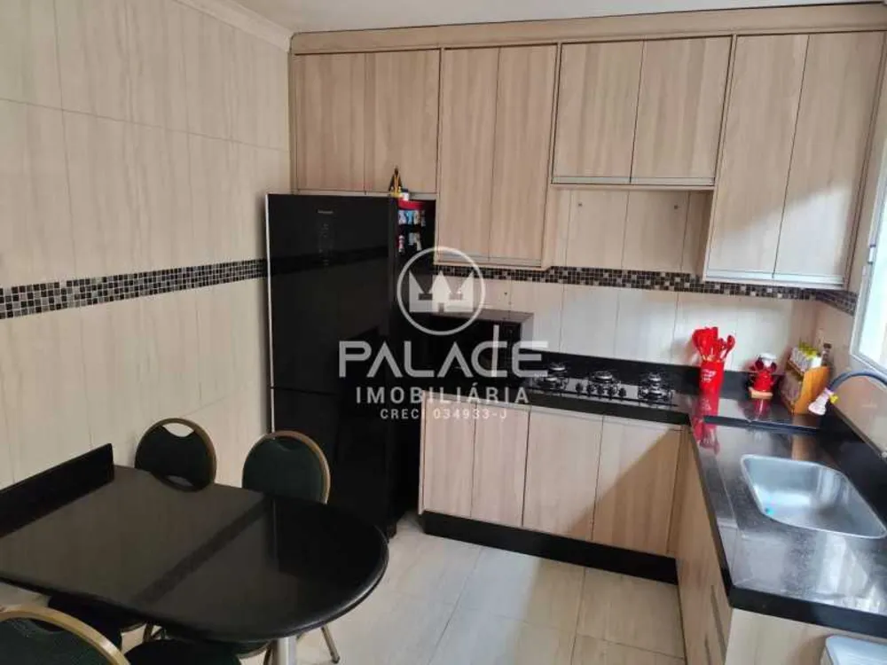 Casa, 5 quartos, 200 m² - Foto 3