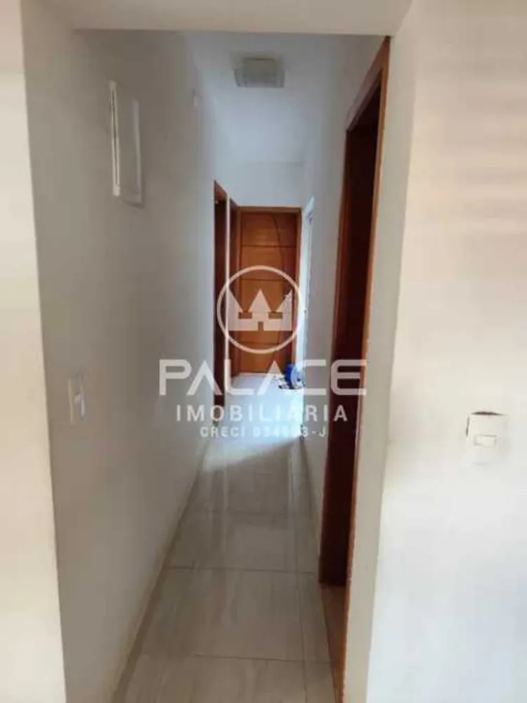 Casa, 5 quartos, 200 m² - Foto 4