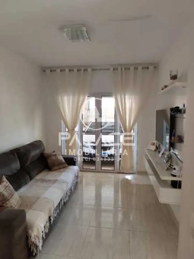 Casa, 5 quartos, 200 m² - Foto 4
