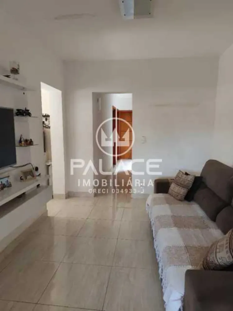 Casa, 5 quartos, 200 m² - Foto 8