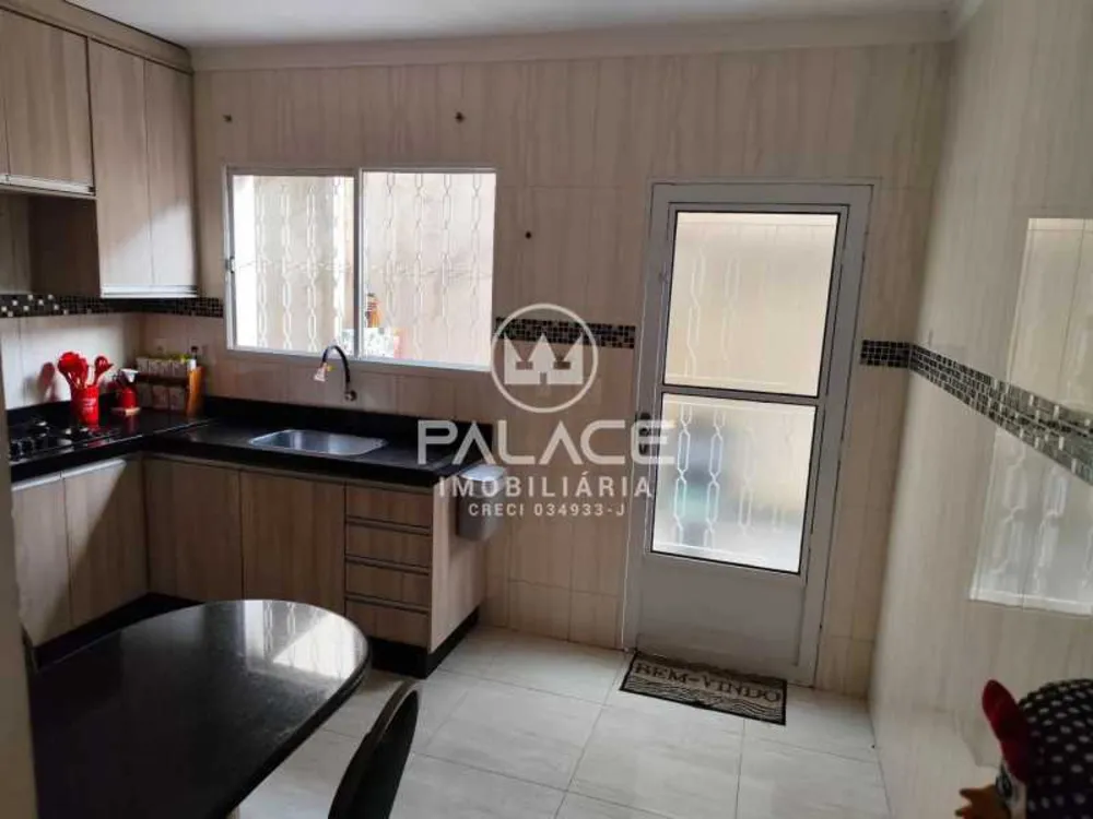 Casa, 5 quartos, 200 m² - Foto 6