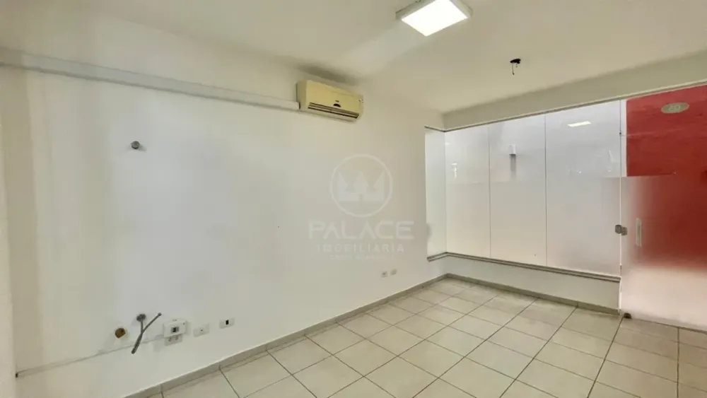 Prédio Inteiro, 26 m² - Foto 11