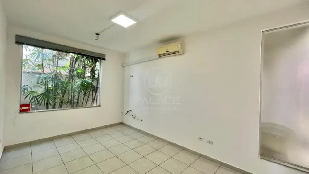 Prédio Inteiro, 26 m² - Foto 1