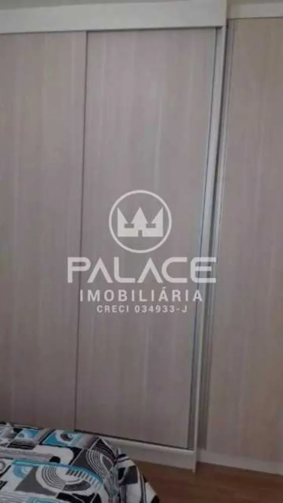 Apartamento, 2 quartos, 45 m² - Foto 4