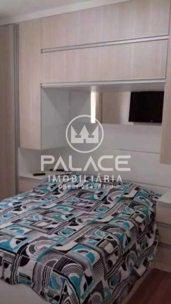 Apartamento, 2 quartos, 45 m² - Foto 3