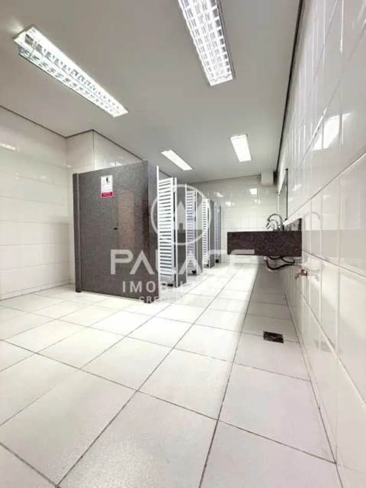 Prédio Inteiro, 1215 m² - Foto 7