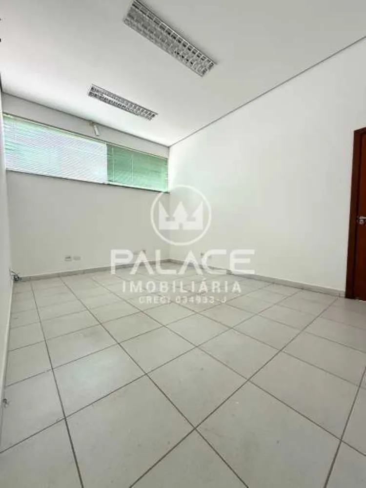 Prédio Inteiro, 1215 m² - Foto 2