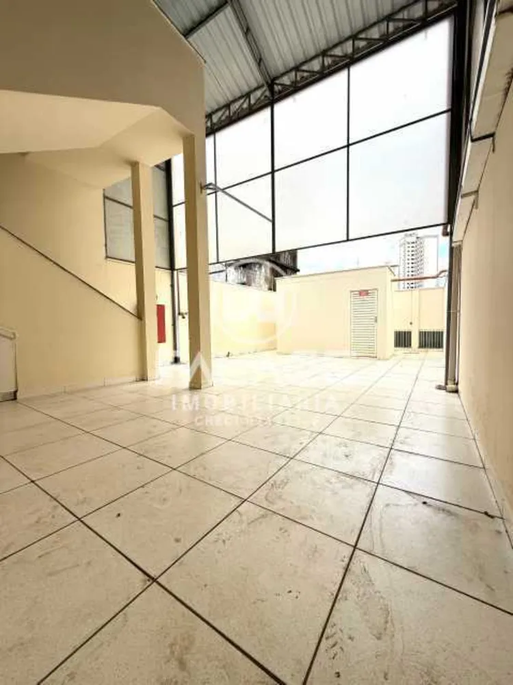 Prédio Inteiro, 1215 m² - Foto 8