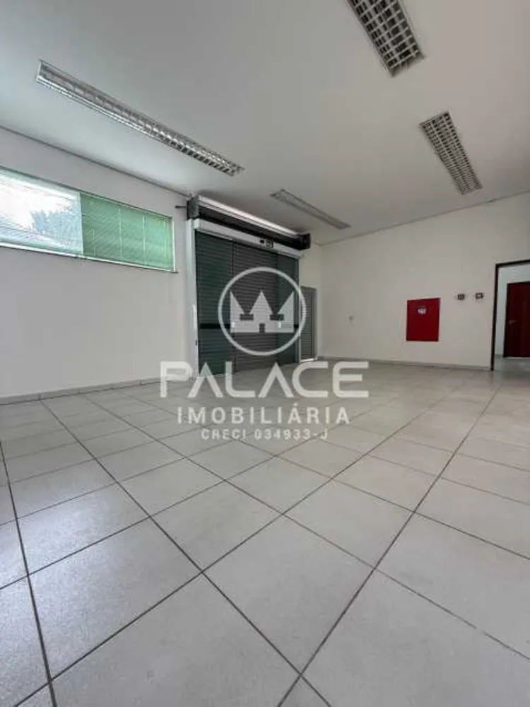 Prédio Inteiro, 1215 m² - Foto 3