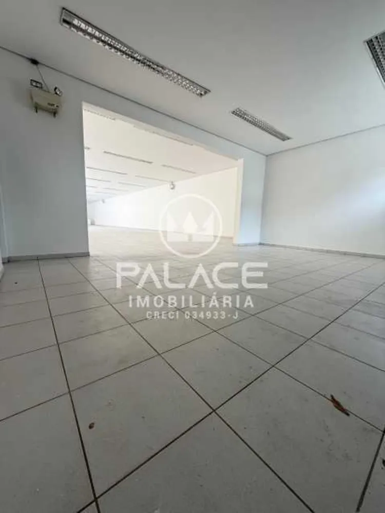 Prédio Inteiro, 1215 m² - Foto 1