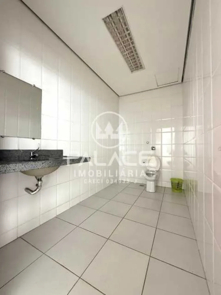 Prédio Inteiro, 1215 m² - Foto 4