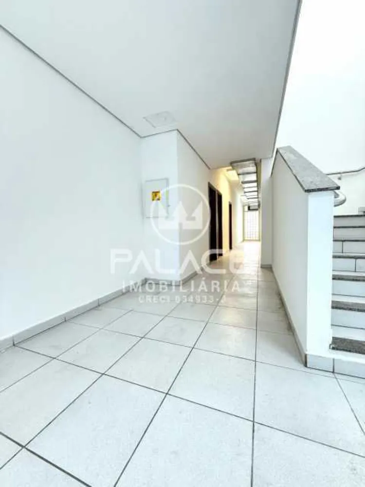 Prédio Inteiro, 1215 m² - Foto 4