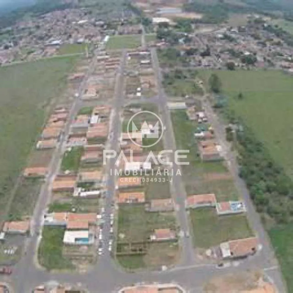 Terreno, 160 m² - Foto 2