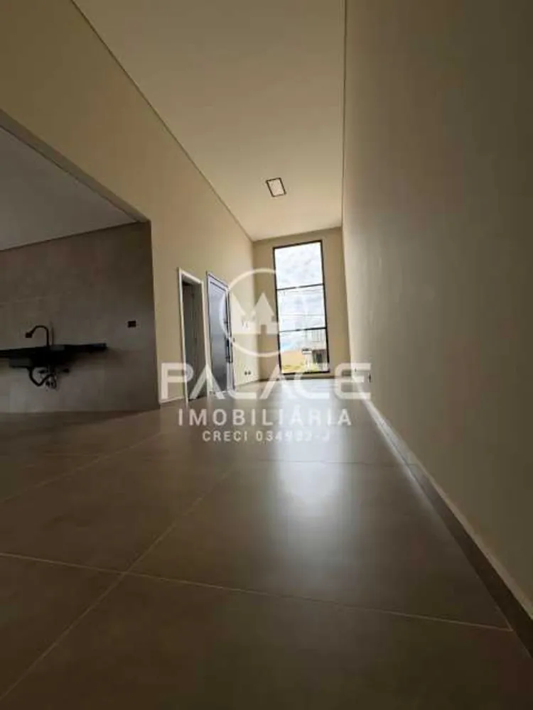 Casa de Condomínio, 3 quartos - Foto 11