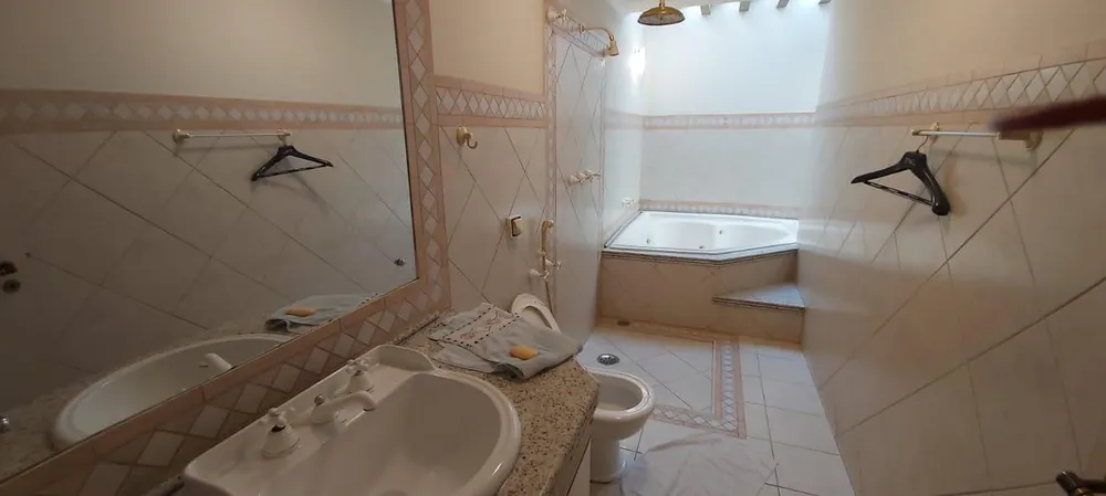 Casa, 254 m² - Foto 1