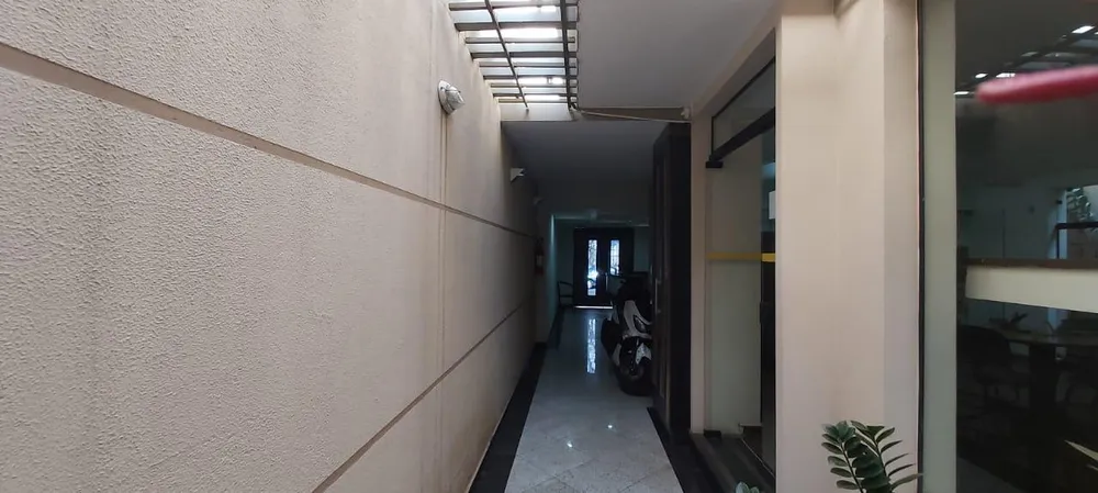 Casa, 254 m² - Foto 2