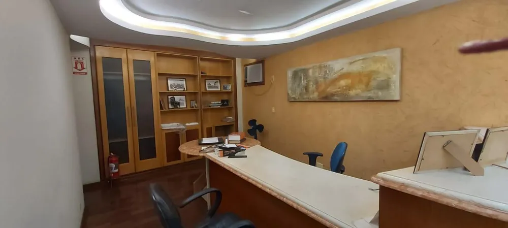 Casa, 254 m² - Foto 5